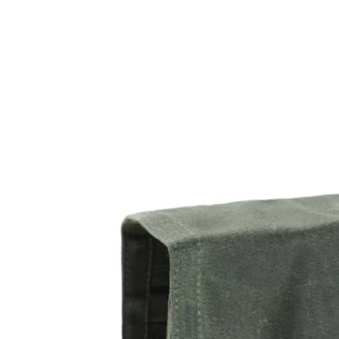 Camping Cooking Container - Torba na przyprawy z 9 przegródkami,