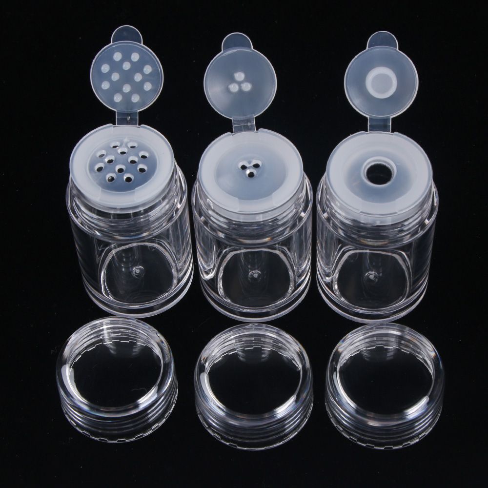Camping Cooking Container - Mini butelki na Lunch butelka na