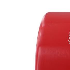 /1500ML /Aluminiowa /Zawartość – Camping Cooking Container recenzja i cena