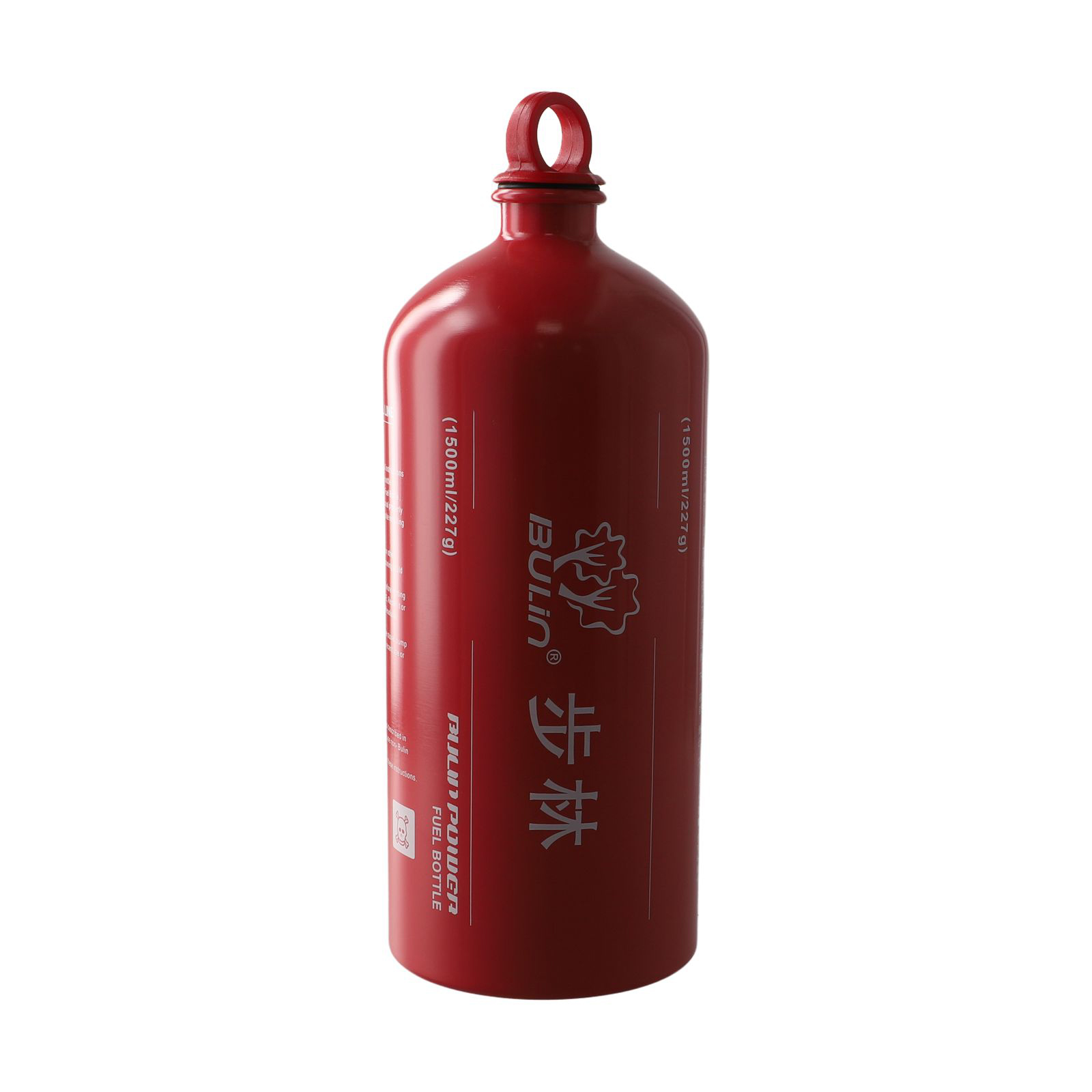 /1500ML /Aluminiowa /Zawartość – Camping Cooking Container recenzja i cena