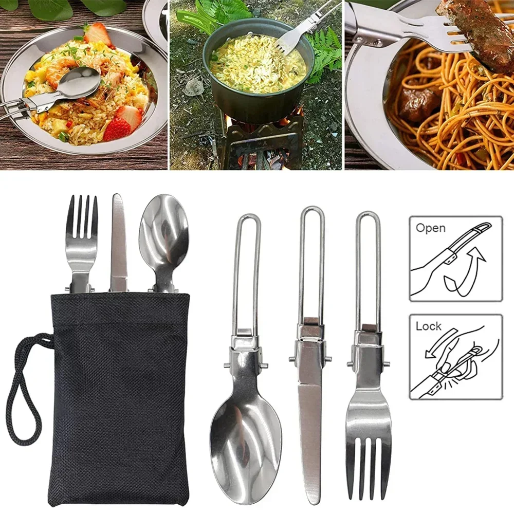 Przenośny, lekki aluminiowy ze – Camping Cooking Organizer recenzja i cena
