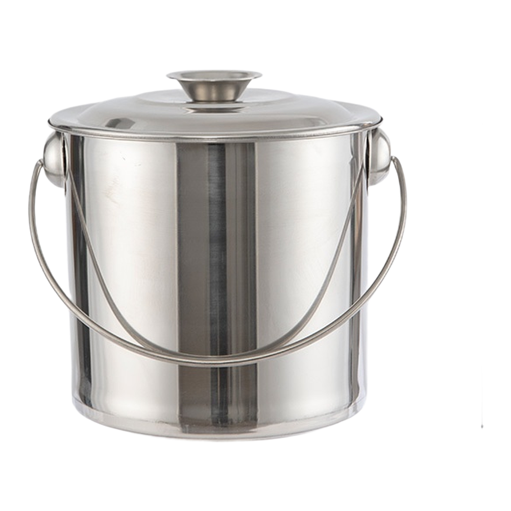/Ze stali nierdzewnej/Gruby wi – Camping Cooking Container recenzja i cena